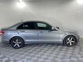 Mercedes-Benz C 200 2008 года за 4 500 000 тг. в Павлодар – фото 4