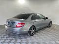 Mercedes-Benz C 200 2008 года за 4 500 000 тг. в Павлодар – фото 5