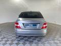 Mercedes-Benz C 200 2008 года за 4 500 000 тг. в Павлодар – фото 6