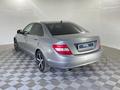 Mercedes-Benz C 200 2008 года за 4 500 000 тг. в Павлодар – фото 7