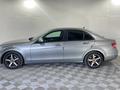 Mercedes-Benz C 200 2008 года за 4 500 000 тг. в Павлодар – фото 8