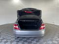 Mercedes-Benz C 200 2008 года за 4 500 000 тг. в Павлодар – фото 9