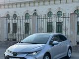 Toyota Corolla 2022 года за 9 000 000 тг. в Шымкент – фото 3