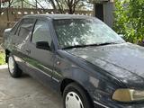 Daewoo Nexia 2006 года за 1 100 000 тг. в Кызылорда – фото 3