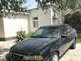 Daewoo Nexia 2006 года за 1 100 000 тг. в Кызылорда