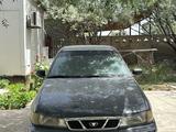Daewoo Nexia 2006 года за 1 100 000 тг. в Кызылорда – фото 2