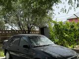 Daewoo Nexia 2006 года за 1 100 000 тг. в Кызылорда – фото 4