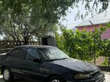 Daewoo Nexia 2006 года за 1 100 000 тг. в Кызылорда – фото 5