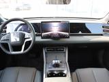 BYD Qin L DM-i 2025 года за 10 000 000 тг. в Шымкент – фото 3