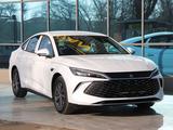 BYD Qin L DM-i 2025 года за 10 000 000 тг. в Шымкент