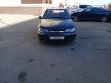 Daewoo Nexia 2012 годаfor1 150 000 тг. в Алматы