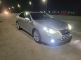 Lexus ES 350 2007 года за 7 800 000 тг. в Семей – фото 2