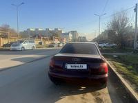 Audi A4 1995 годаүшін2 800 000 тг. в Алматы