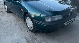 Nissan Primera 2003 годаfor1 600 000 тг. в Туркестан