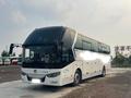 Zhong Tong 2023 года за 36 500 000 тг. в Алматы