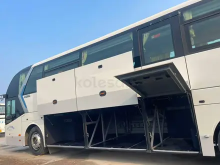 Zhong Tong 2023 года за 36 500 000 тг. в Алматы – фото 11