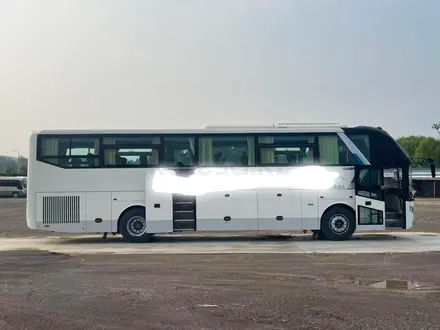 Zhong Tong 2023 года за 36 500 000 тг. в Алматы – фото 2