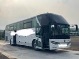 Zhong Tong 2023 года за 36 500 000 тг. в Алматы – фото 3