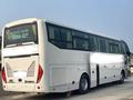 Zhong Tong 2023 года за 36 500 000 тг. в Алматы – фото 6
