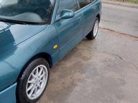 Mazda 626 1992 годаүшін1 500 000 тг. в Шымкент