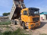 Shacman (Shaanxi)  F2000 2013 годаүшін7 500 000 тг. в Конаев (Капшагай)