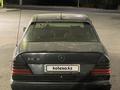 Mercedes-Benz E 230 1989 года за 800 000 тг. в Алматы – фото 4