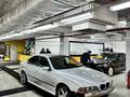 BMW 523 1998 годаfor2 550 000 тг. в Астана