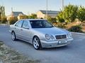 Mercedes-Benz E 320 1996 года за 4 000 000 тг. в Туркестан – фото 3