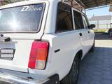 ВАЗ (Lada) 2104 2006 годаүшін1 049 999 тг. в Алматы