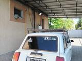 ВАЗ (Lada) 2104 2006 годаүшін1 049 999 тг. в Алматы – фото 2