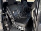 Honda Odyssey 2016 года за 6 500 000 тг. в Кульсары – фото 4