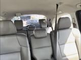 Honda Odyssey 2016 года за 6 500 000 тг. в Кульсары – фото 5