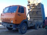 КамАЗ 1987 годаүшін4 000 000 тг. в Караганда