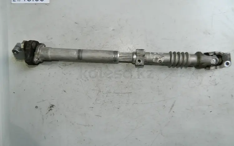 Карданчик рулевой (в сборе) за 29 000 тг. в Алматы