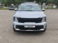 Kia Sorento 2025 года за 18 950 000 тг. в Астана – фото 2