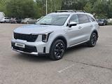 Kia Sorento 2025 года за 18 950 000 тг. в Астана