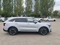 Kia Sorento 2025 года за 18 950 000 тг. в Астана – фото 4