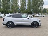 Kia Sorento 2025 года за 18 950 000 тг. в Астана – фото 4