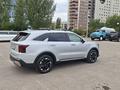 Kia Sorento 2025 года за 18 950 000 тг. в Астана – фото 5