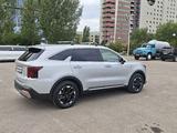 Kia Sorento 2025 года за 18 950 000 тг. в Астана – фото 5