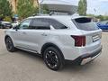 Kia Sorento 2025 года за 18 950 000 тг. в Астана – фото 9