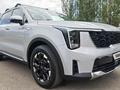 Kia Sorento 2025 года за 18 950 000 тг. в Астана – фото 13