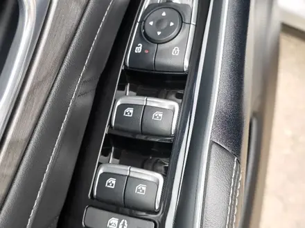 Kia Sorento 2025 года за 18 950 000 тг. в Астана – фото 24