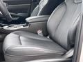 Kia Sorento 2025 года за 18 950 000 тг. в Астана – фото 25