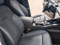Kia Sorento 2025 года за 18 950 000 тг. в Астана – фото 30