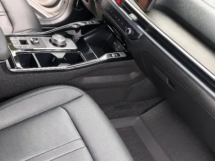 Kia Sorento 2025 года за 18 950 000 тг. в Астана – фото 31