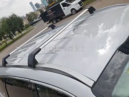 Kia Sorento 2025 года за 18 950 000 тг. в Астана – фото 35