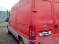 Fiat Ducato 2010 годаfor3 700 000 тг. в Петропавловск – фото 7