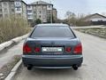 Lexus GS 300 2000 годаүшін5 300 000 тг. в Петропавловск – фото 18