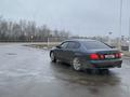 Lexus GS 300 2000 годаүшін5 300 000 тг. в Петропавловск – фото 9